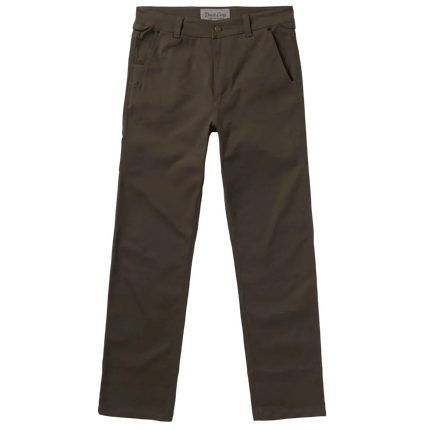 M's Brush Pants