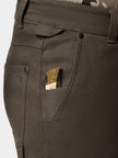 M's Brush Pants