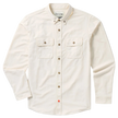 M's Field Shirt