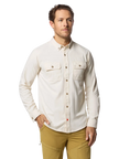 M's Field Shirt