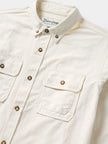 M's Field Shirt