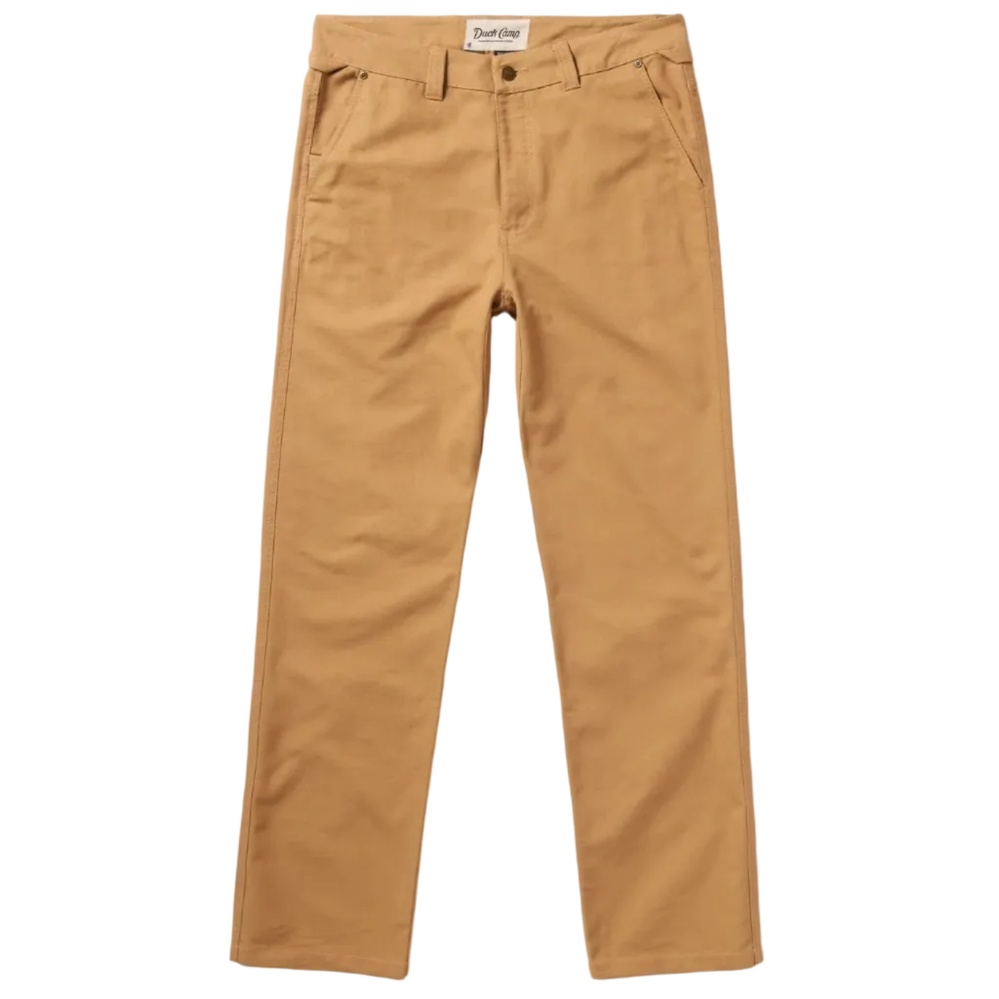 M's Lightweight Brrr® Brush Pants