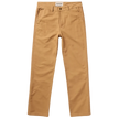 M's Lightweight Brrr® Brush Pants