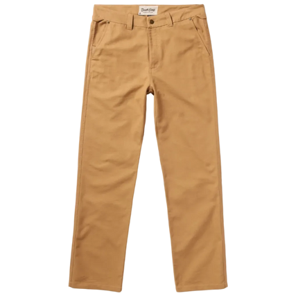 M's Lightweight Brrr® Brush Pants