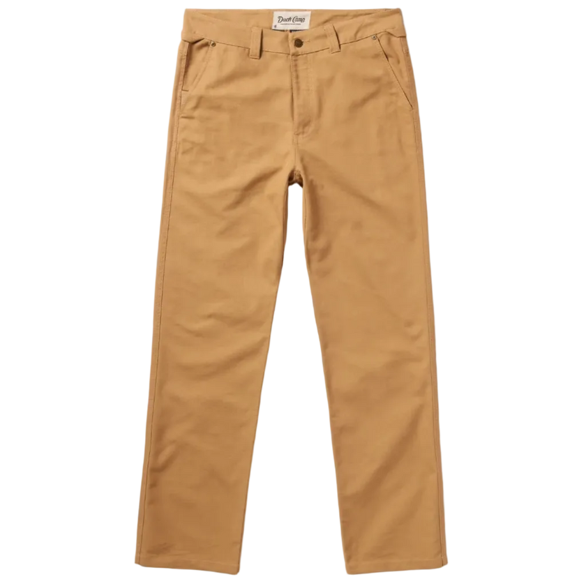 M's Lightweight Brrr® Brush Pants