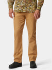M's Lightweight Brrr® Brush Pants