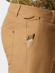 M's Lightweight Brrr® Brush Pants