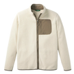 Mad River Fleece Jacket