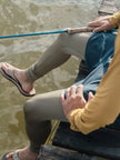 Men's DC Bug Screen First Layer Pant