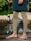 Men's DC Bug Screen First Layer Pant
