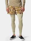 Men's DC Bug Screen First Layer Pant