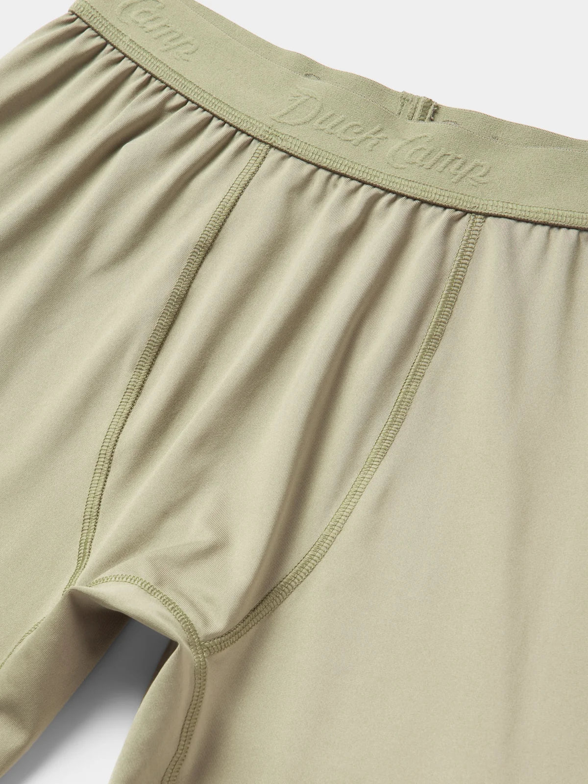 Men's DC Bug Screen First Layer Pant