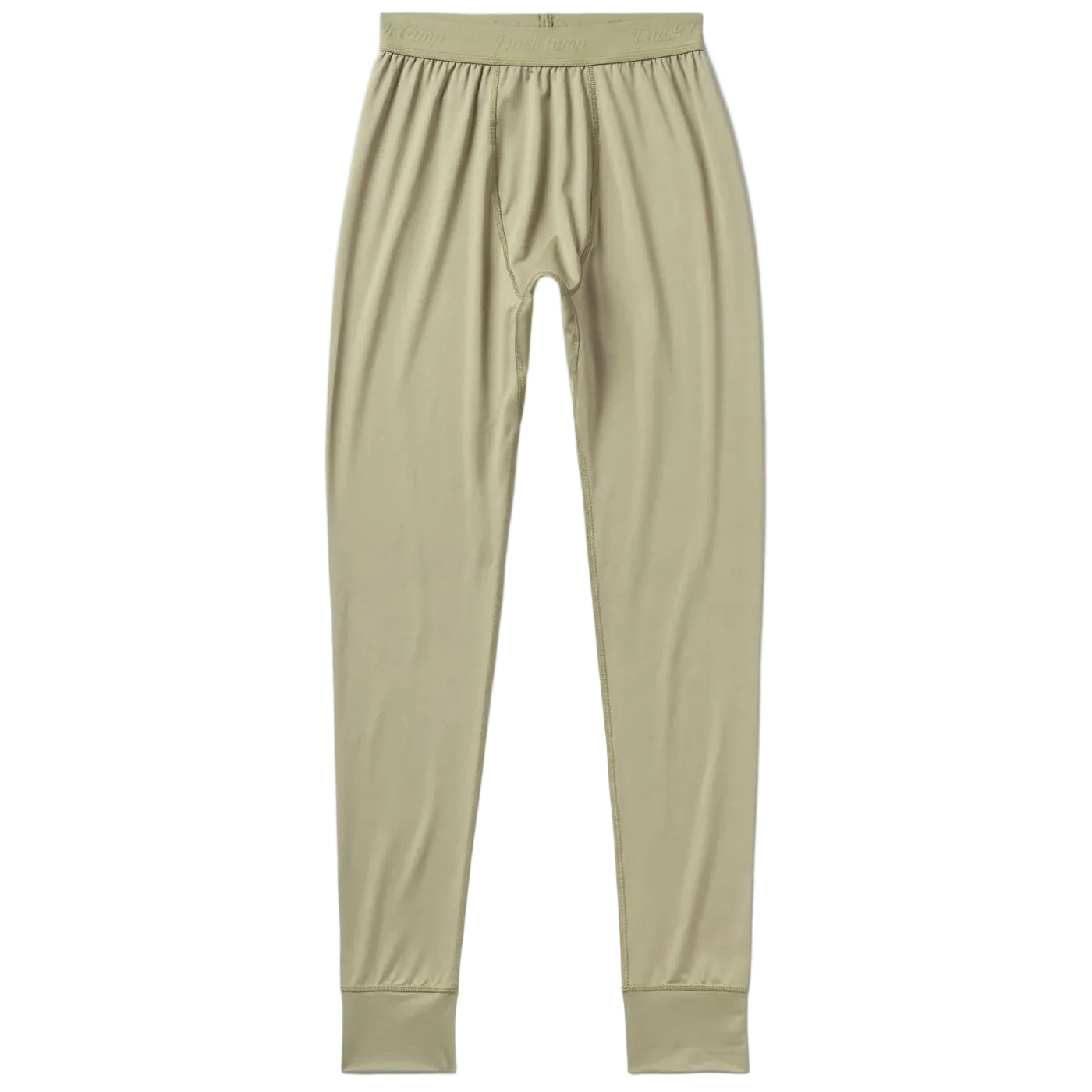 Men's DC Bug Screen First Layer Pant