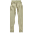 Men's DC Bug Screen First Layer Pant