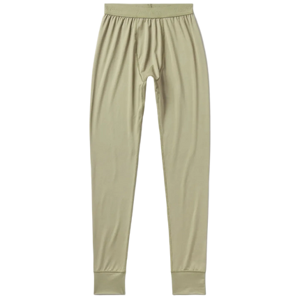 Men's DC Bug Screen First Layer Pant