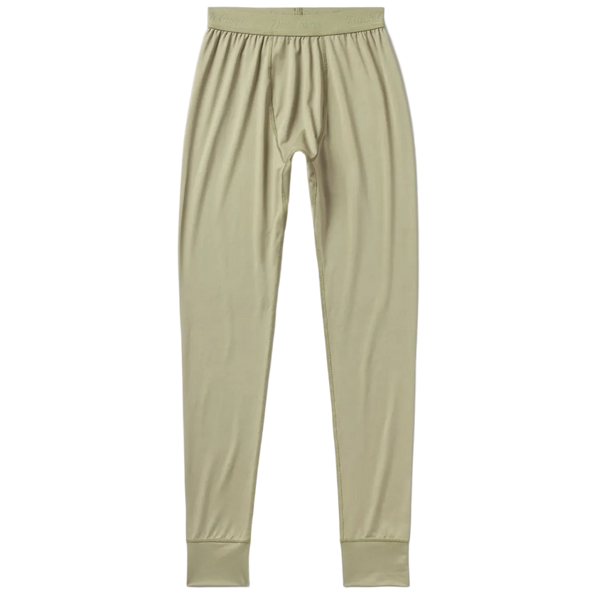 Men's DC Bug Screen First Layer Pant