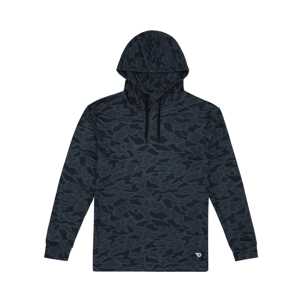 Performance Hoodie