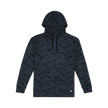 Performance Hoodie