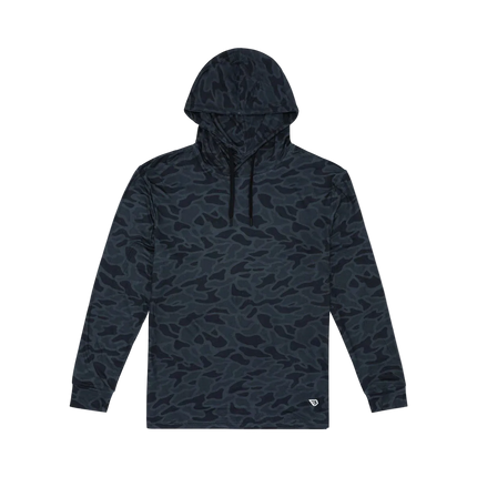 Performance Hoodie