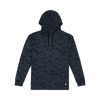 Performance Hoodie