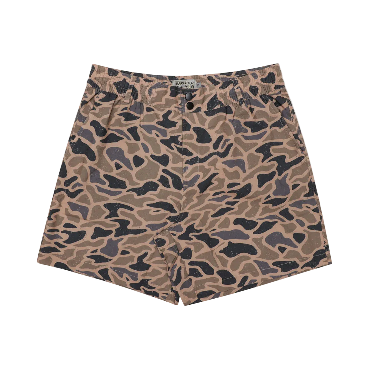 Everyday Short