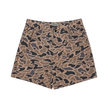 Everyday Short