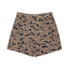 Everyday Short