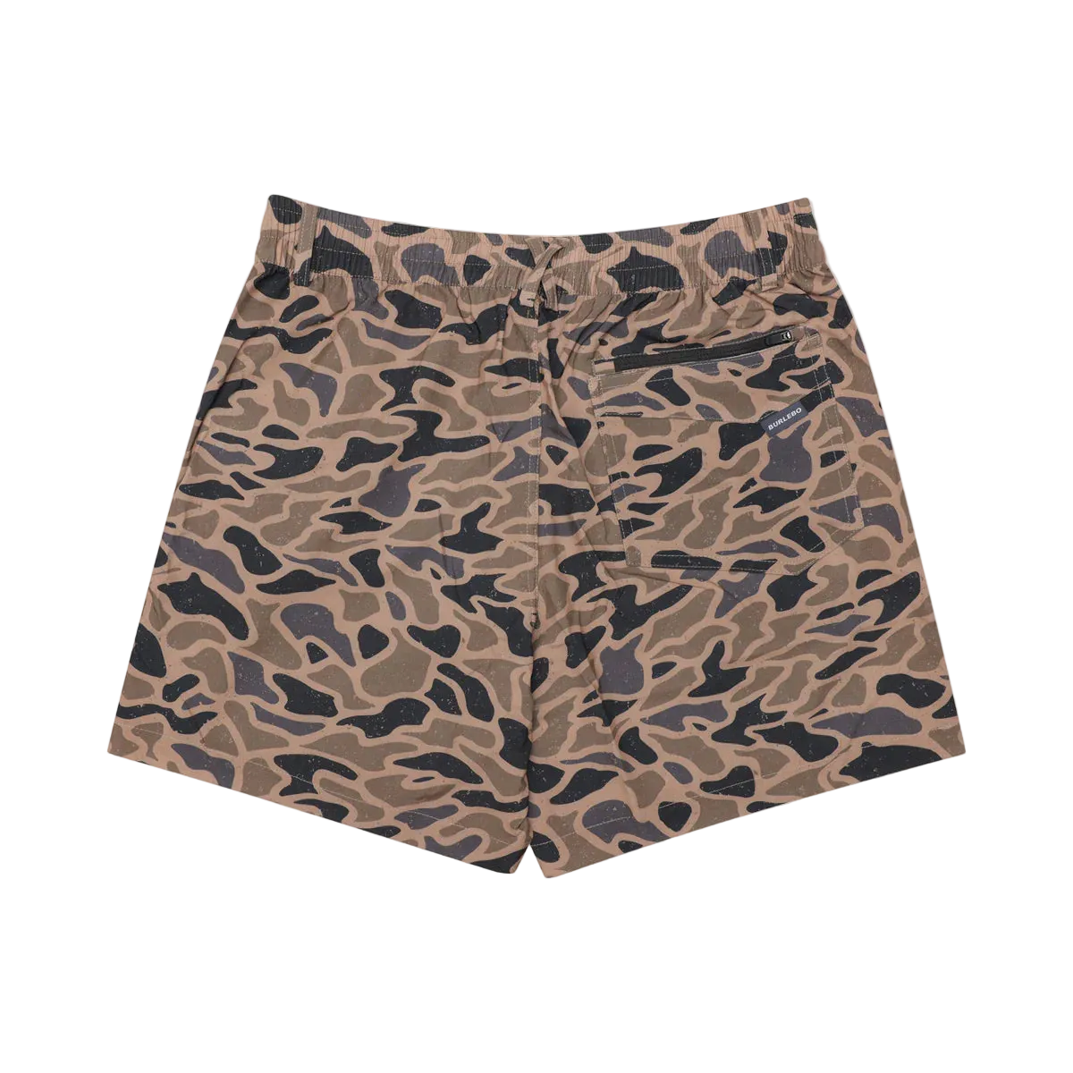 Everyday Short