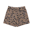 Everyday Short