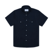 Navy Performance Shirt