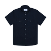 Navy Performance Shirt