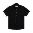 Perfomance Western Shirt