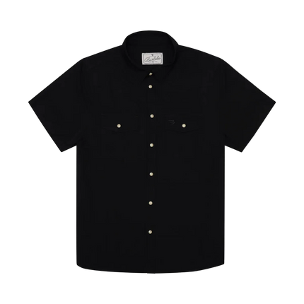 Perfomance Western Shirt