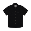 Perfomance Western Shirt