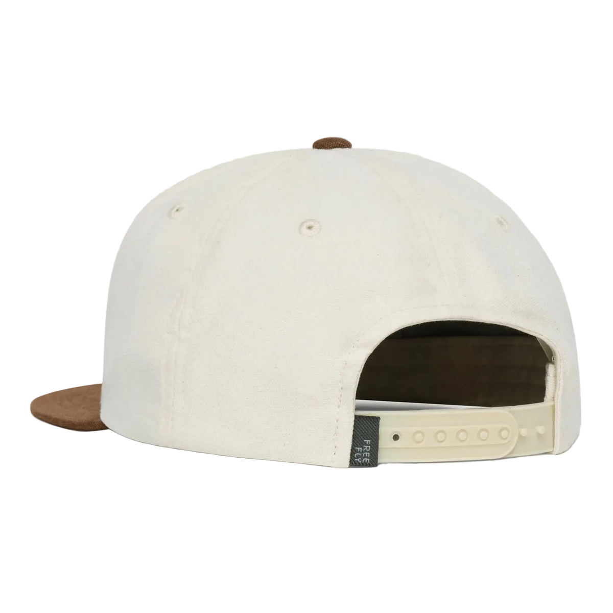 Outdoor Specialists Snapback Hat