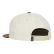 Outdoor Specialists Snapback Hat