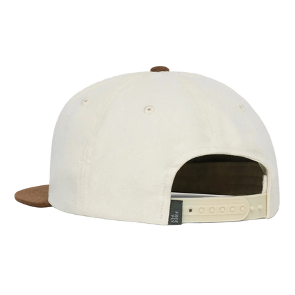 Outdoor Specialists Snapback Hat