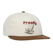Outdoor Specialists Snapback Hat
