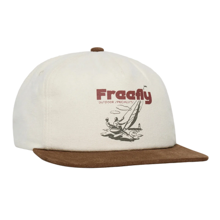 Outdoor Specialists Snapback Hat
