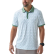 Ringer Preformance Polo