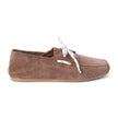 Petra Boat Shoe