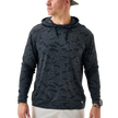 Performance Hoodie