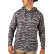 Wetland Performace Hoodie