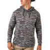 Wetland Performace Hoodie