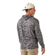 Wetland Performace Hoodie