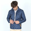 Paxton Shacket