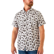 Cowboy Performance Western Shirt