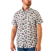 Cowboy Performance Western Shirt