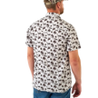 Cowboy Performance Western Shirt