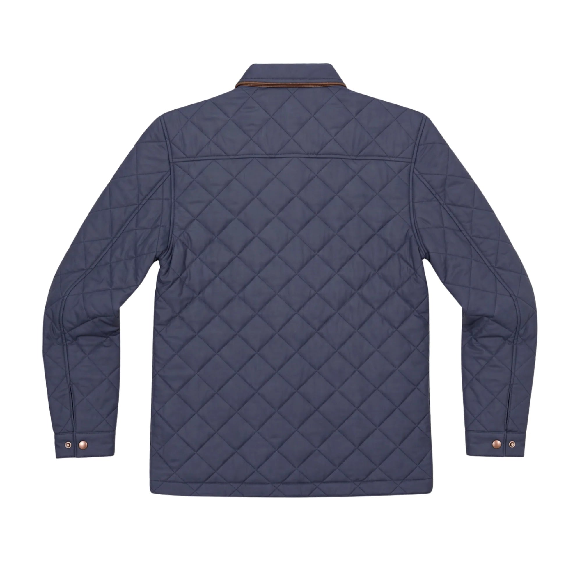 Paxton Shacket